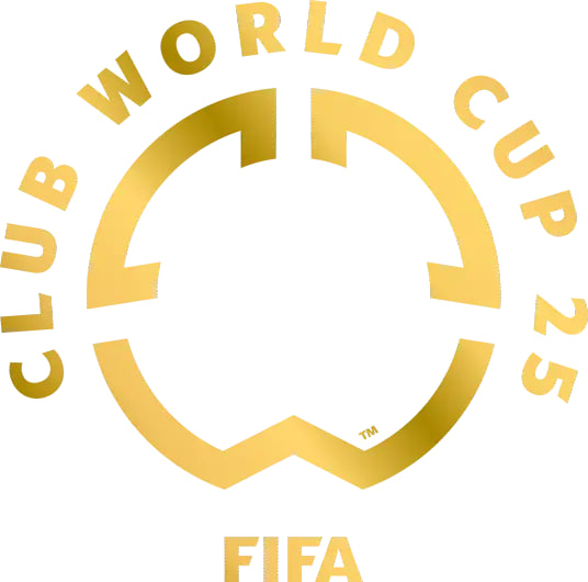 2025世俱杯·竞猜(有限公司)-2025 Club World Cup