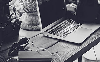 琼斯在利物浦菱形中场闪耀，为斯洛特提供后萨拉赫时代新方案