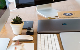 老妇人抢分窗口期，从比萨开始