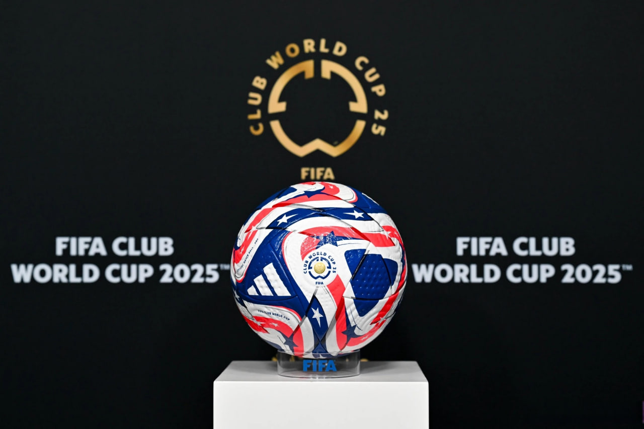 2025世俱杯·竞猜(有限公司)-2025 Club World Cup
