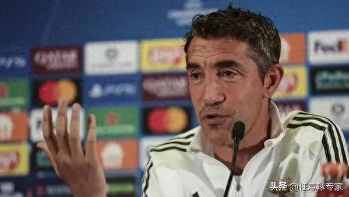 本菲卡主帅：我对穆里尼奥的感情都会被抛到一边我只想赢球