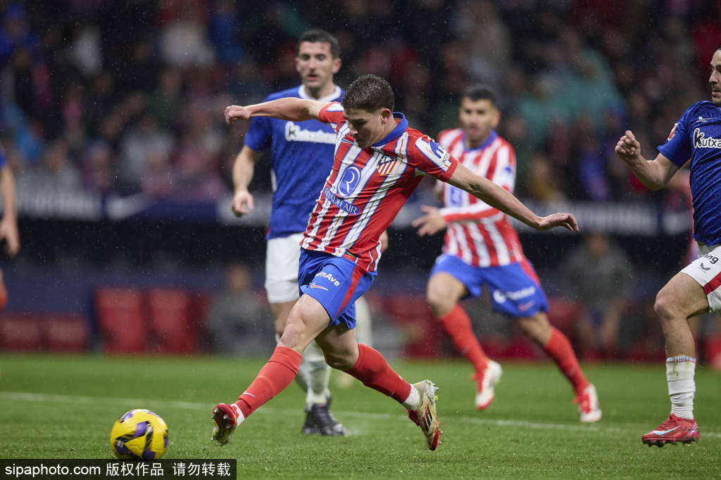 3年前的今天：阿隆索出任勒沃库森主帅，带队斩获3冠+不败问鼎德甲