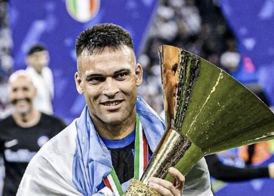 15场不败！拜仁让德甲冠军没悬念了？英超“神操作”竟成最强助攻